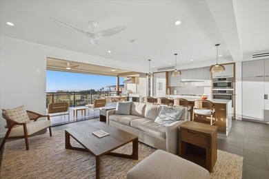 The One You've Been Waiting For! This pristine, second floor 2 - photo 21