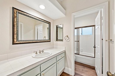 Discover elevated living in this exquisite executive home in the - photo 20