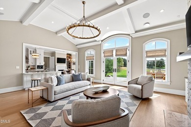 Some renovations improve a home. This one redefined it entirely - photo 21