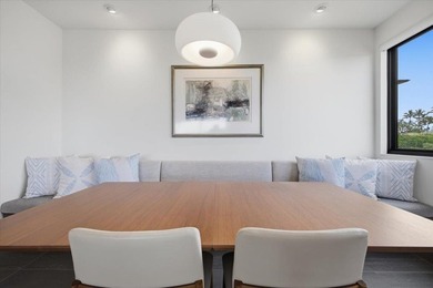 The One You've Been Waiting For! This pristine, second floor 2 - photo 22