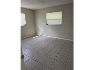Very Nice 3/2/1 Home in Port St Lucie. Open, Bright & Airy - photo 22