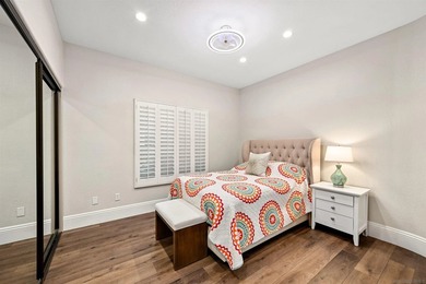 Discover elevated living in this exquisite executive home in the - photo 21