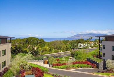 The One You've Been Waiting For! This pristine, second floor 2 - photo 23