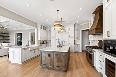 Some renovations improve a home. This one redefined it entirely - photo 23