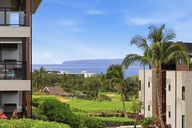 The One You've Been Waiting For! This pristine, second floor 2 - photo 24