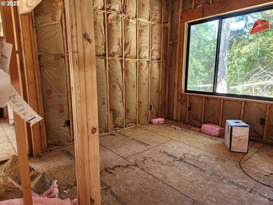 Finish This Dream Home with Stunning Ocean & Forest ViewsThis - photo 24