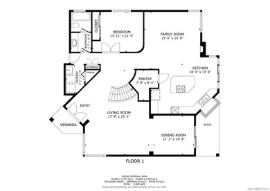 Discover elevated living in this exquisite executive home in the - photo 23