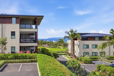 The One You've Been Waiting For! This pristine, second floor 2 - photo 25