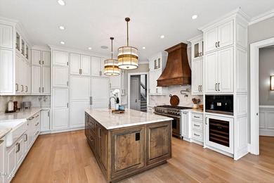 Some renovations improve a home. This one redefined it entirely - photo 25