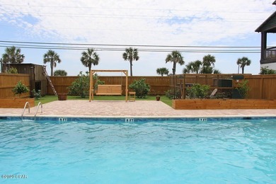 Your private paradise! Fully enclosed and gated for your privacy - photo 6
