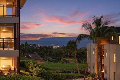 The One You've Been Waiting For! This pristine, second floor 2 - photo 26