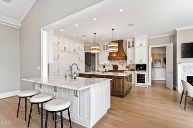 Some renovations improve a home. This one redefined it entirely - photo 26