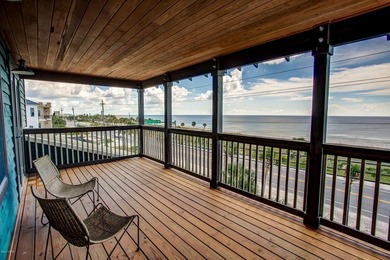 Your private paradise! Fully enclosed and gated for your privacy - photo 7