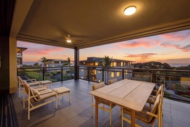 The One You've Been Waiting For! This pristine, second floor 2 - photo 27