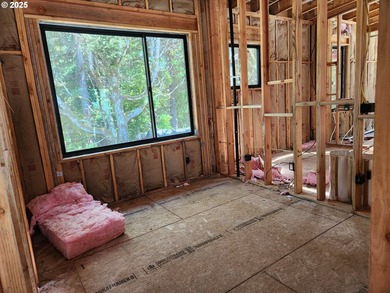 Finish This Dream Home with Stunning Ocean & Forest ViewsThis - photo 27
