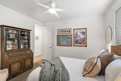 Stunning extended Amethyst model offering over 3,000 sq ft with - photo 27