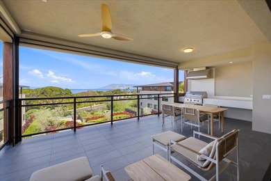 The One You've Been Waiting For! This pristine, second floor 2 - photo 28