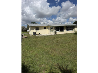 Very Nice 3/2/1 Home in Port St Lucie. Open, Bright & Airy - photo 28