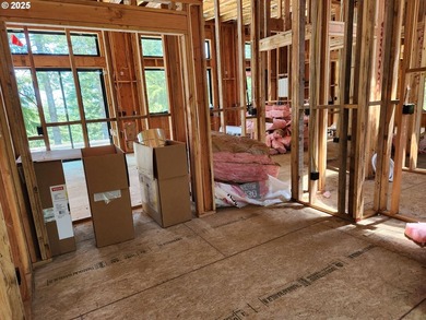 Finish This Dream Home with Stunning Ocean & Forest ViewsThis - photo 28
