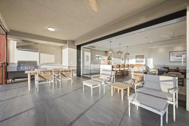 The One You've Been Waiting For! This pristine, second floor 2 - photo 29