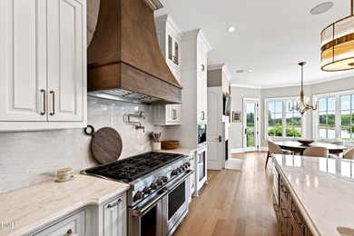 Some renovations improve a home. This one redefined it entirely - photo 29