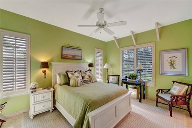 Stunning lake views on 3 sides & beautifully landscaped, this - photo 10