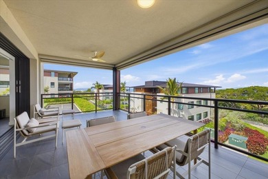 The One You've Been Waiting For! This pristine, second floor 2 - photo 30