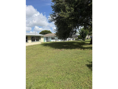 Very Nice 3/2/1 Home in Port St Lucie. Open, Bright & Airy - photo 30
