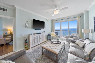 Beachfront living and investment potential rarely come together - photo 1