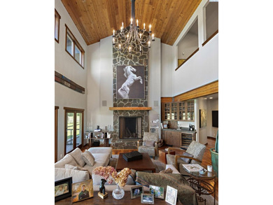 MLS# 292123 This exceptional property embodies the pinnacle of - photo 1