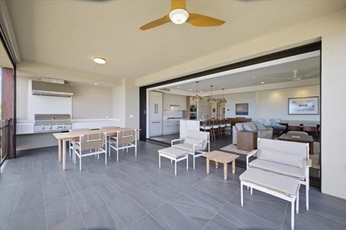 The One You've Been Waiting For! This pristine, second floor 2 - photo 31