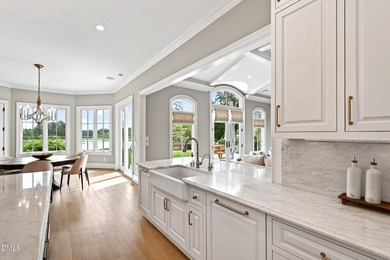 Some renovations improve a home. This one redefined it entirely - photo 31