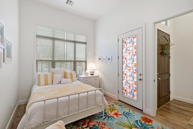 Stunning extended Amethyst model offering over 3,000 sq ft with - photo 31