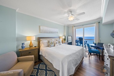 Beachfront living and investment potential rarely come together - photo 2