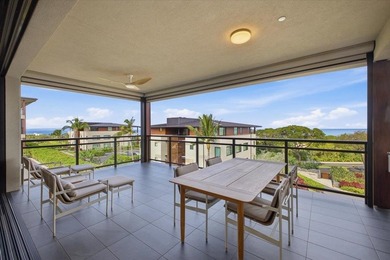 The One You've Been Waiting For! This pristine, second floor 2 - photo 32