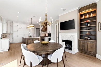 Some renovations improve a home. This one redefined it entirely - photo 32
