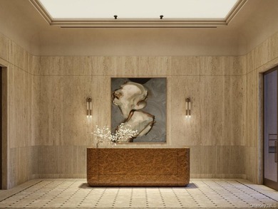 32 Walker is a collection of 5 bespoke residences nestled in a - photo 3