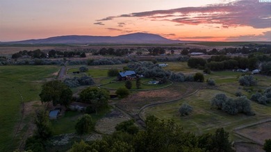 MLS# 292123 This exceptional property embodies the pinnacle of - photo 3