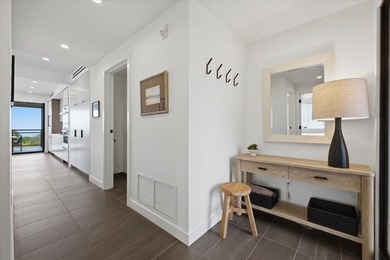 The One You've Been Waiting For! This pristine, second floor 2 - photo 33