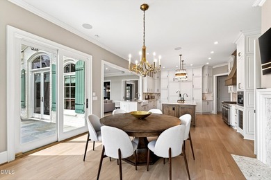 Some renovations improve a home. This one redefined it entirely - photo 33