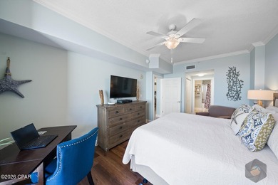 Beachfront living and investment potential rarely come together - photo 4