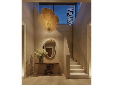 32 Walker is a collection of 5 bespoke residences nestled in a - photo 4