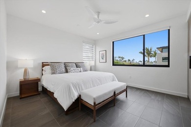 The One You've Been Waiting For! This pristine, second floor 2 - photo 34