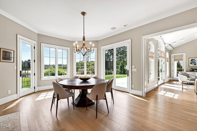 Some renovations improve a home. This one redefined it entirely - photo 34