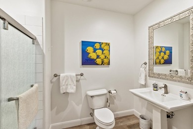 Stunning extended Amethyst model offering over 3,000 sq ft with - photo 34