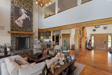MLS# 292123 This exceptional property embodies the pinnacle of - photo 5
