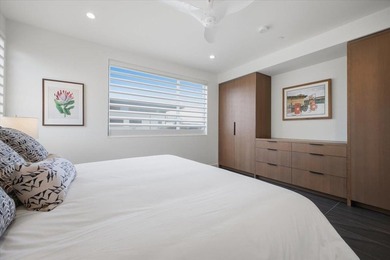 The One You've Been Waiting For! This pristine, second floor 2 - photo 35
