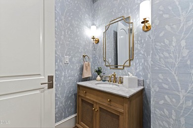 Some renovations improve a home. This one redefined it entirely - photo 35