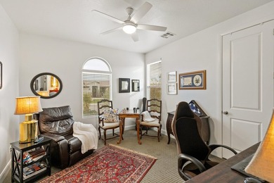 Stunning extended Amethyst model offering over 3,000 sq ft with - photo 35
