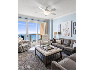 Beachfront living and investment potential rarely come together - photo 6